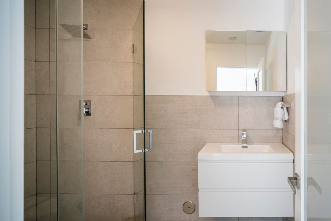 For Rent: $22,000 (4 beds, 4 baths, 2830 Square Feet)