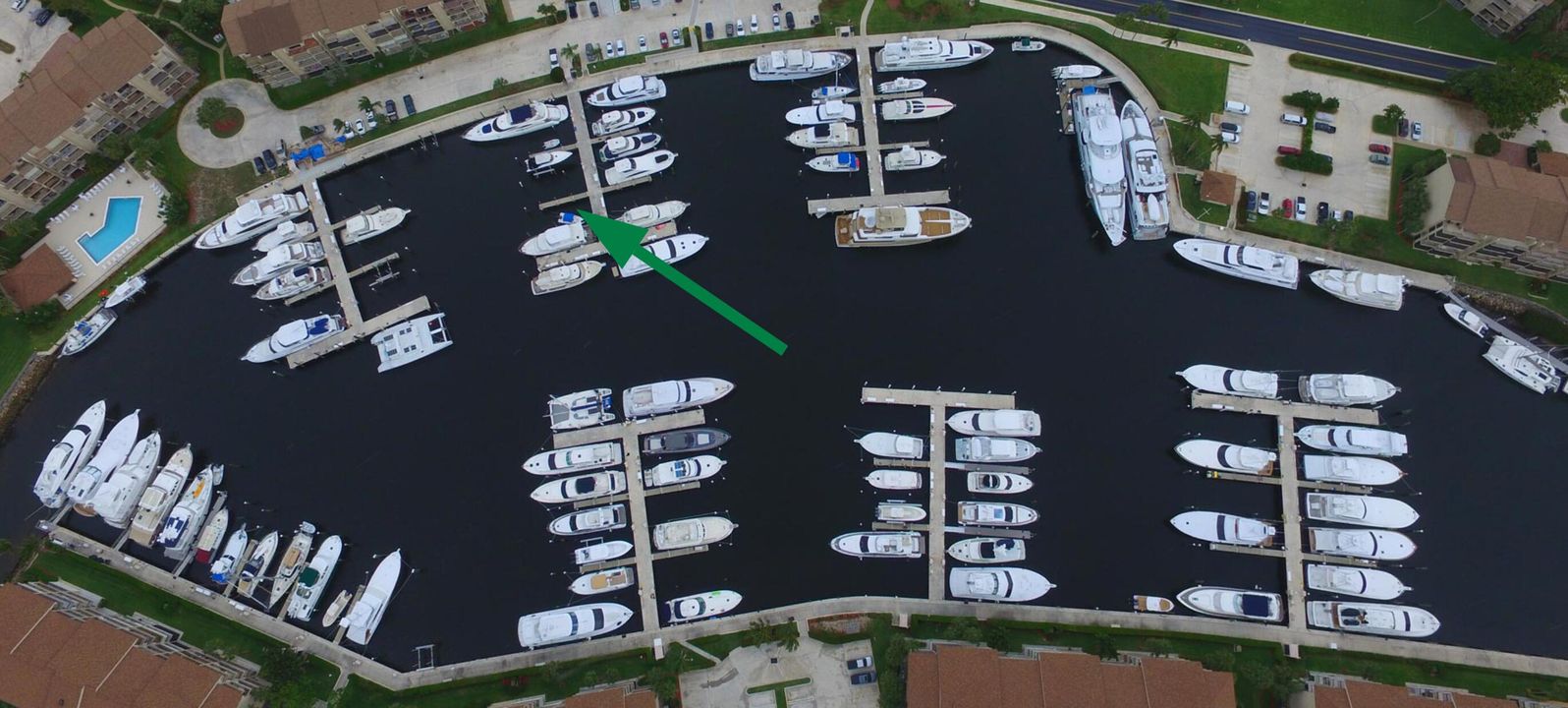 На продажу: $750,000 (0 спален, 0 ванн, 0 Квадратных фут)