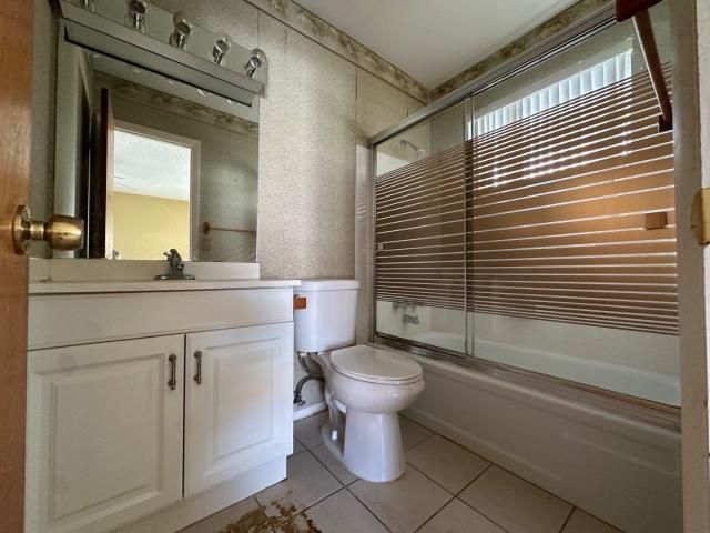 На продажу: $92,000 (1 спален, 1 ванн, 814 Квадратных фут)