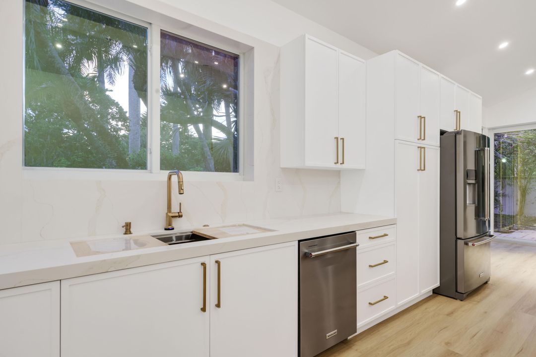 En Renta: $12,900 (3 camas, 2 baños, 1841 Pies cuadrados)