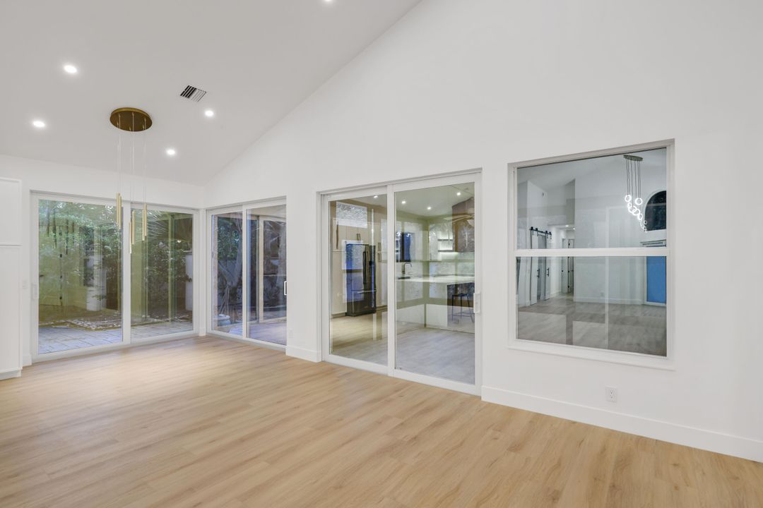 En Renta: $12,900 (3 camas, 2 baños, 1841 Pies cuadrados)