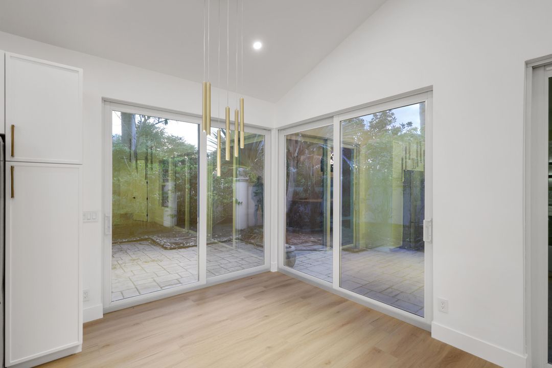 En Renta: $12,900 (3 camas, 2 baños, 1841 Pies cuadrados)