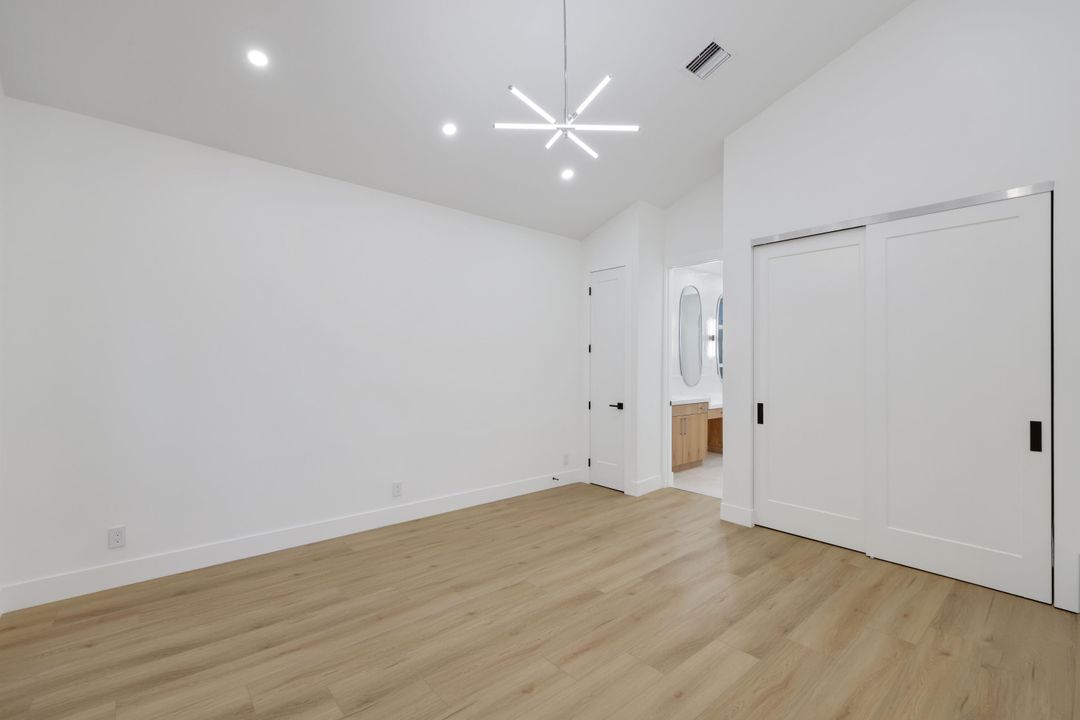 En Renta: $12,900 (3 camas, 2 baños, 1841 Pies cuadrados)