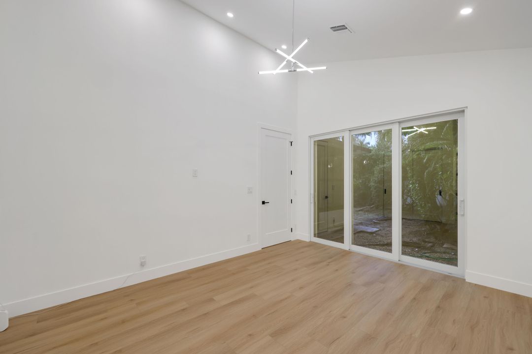 En Renta: $12,900 (3 camas, 2 baños, 1841 Pies cuadrados)