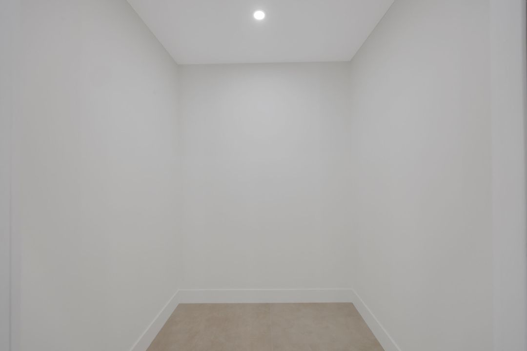 En Renta: $12,900 (3 camas, 2 baños, 1841 Pies cuadrados)