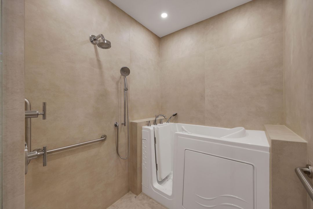 En Renta: $12,900 (3 camas, 2 baños, 1841 Pies cuadrados)