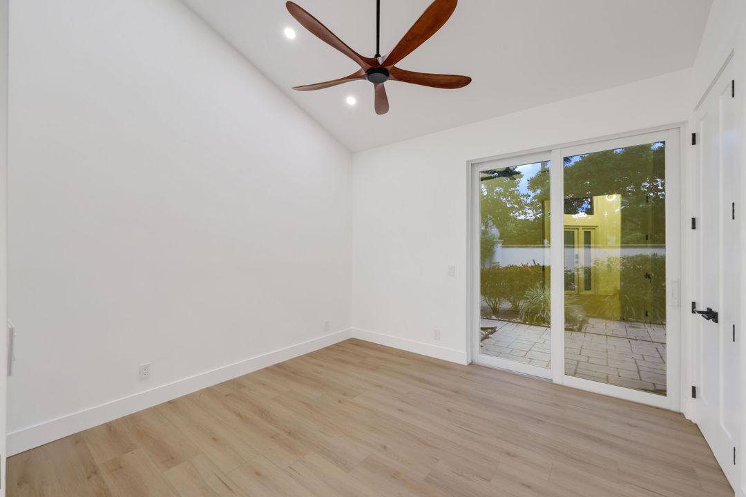 En Renta: $12,900 (3 camas, 2 baños, 1841 Pies cuadrados)