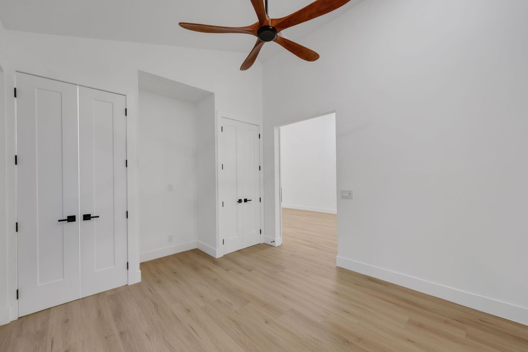 En Renta: $12,900 (3 camas, 2 baños, 1841 Pies cuadrados)