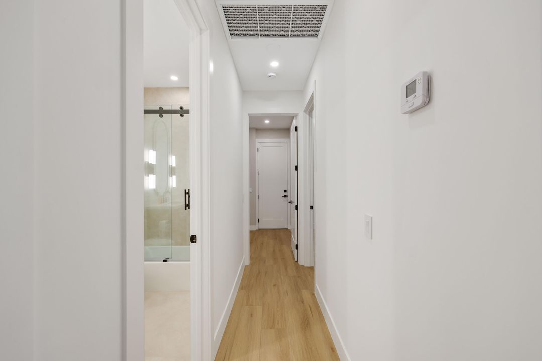 En Renta: $12,900 (3 camas, 2 baños, 1841 Pies cuadrados)