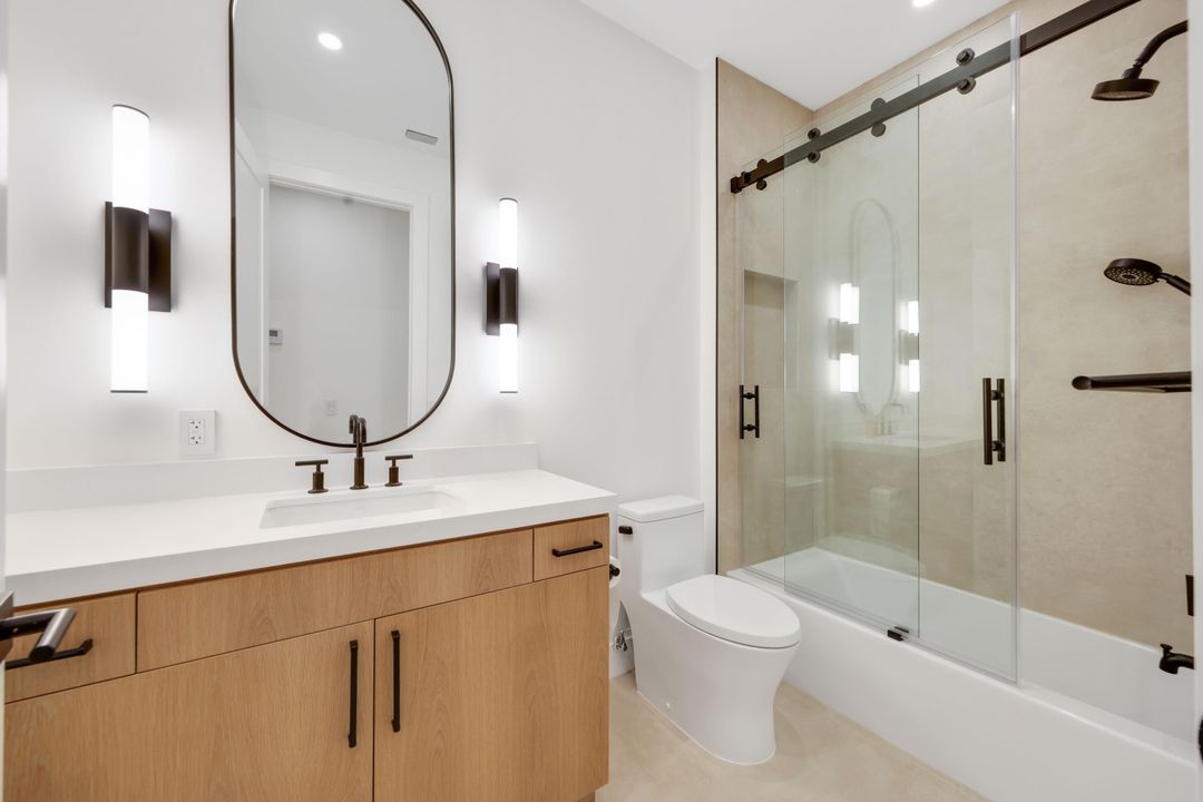 En Renta: $12,900 (3 camas, 2 baños, 1841 Pies cuadrados)