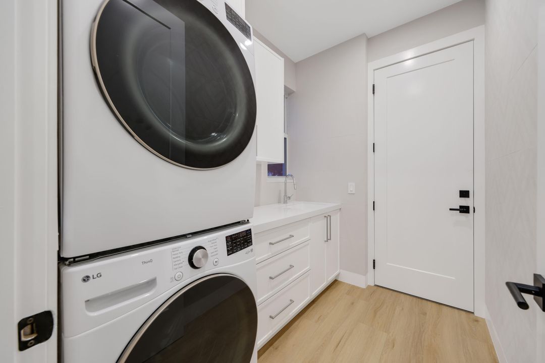 En Renta: $12,900 (3 camas, 2 baños, 1841 Pies cuadrados)