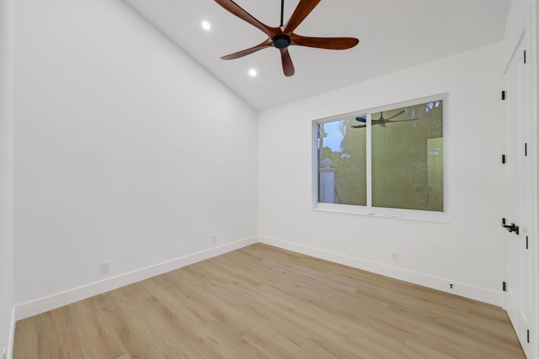 En Renta: $12,900 (3 camas, 2 baños, 1841 Pies cuadrados)