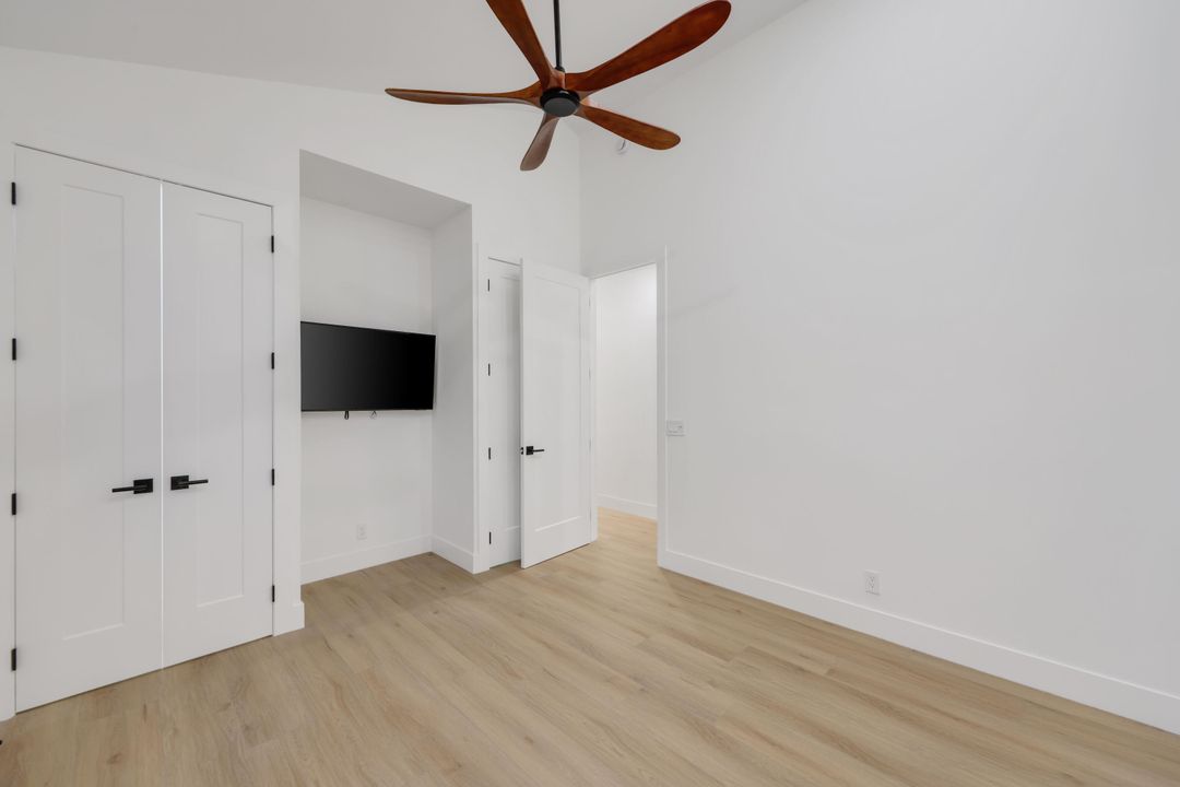 En Renta: $12,900 (3 camas, 2 baños, 1841 Pies cuadrados)