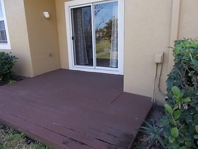 For Rent: $1,900 (3 beds, 2 baths, 1212 Square Feet)