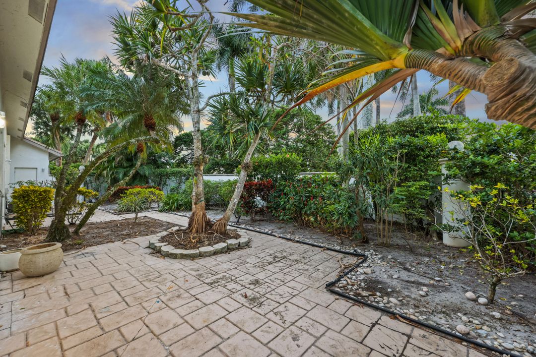 En Renta: $12,900 (3 camas, 2 baños, 1841 Pies cuadrados)