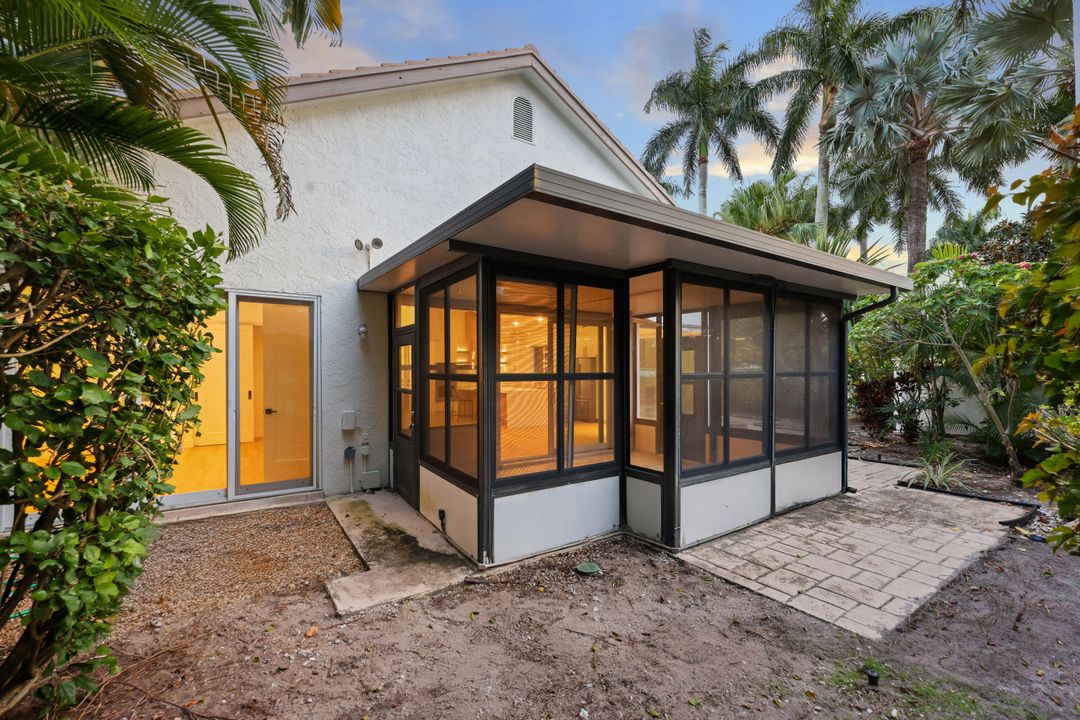 En Renta: $12,900 (3 camas, 2 baños, 1841 Pies cuadrados)