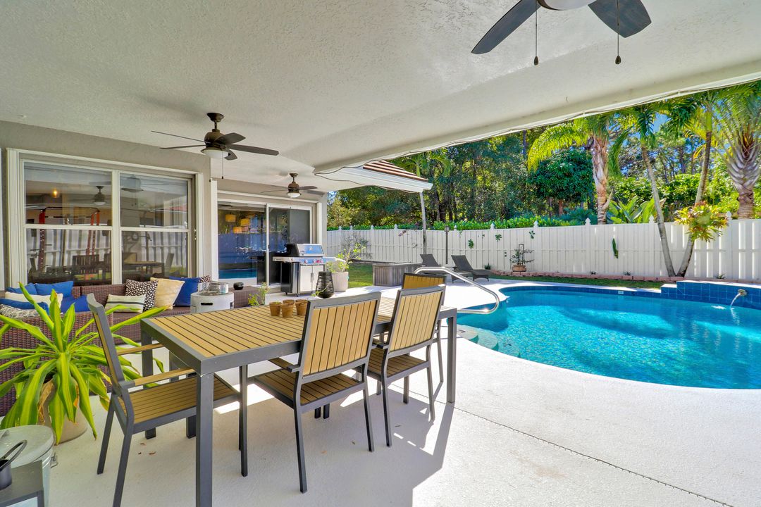 Active With Contract: $799,000 (3 beds, 2 baths, 1919 Square Feet)