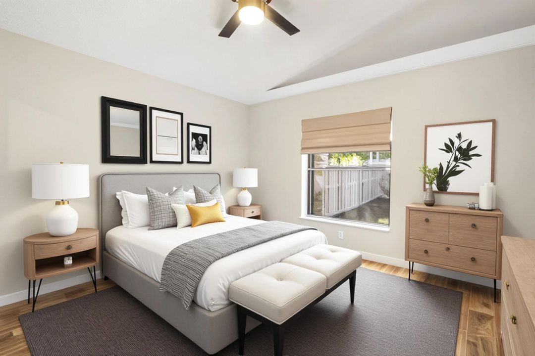 Active With Contract: $799,000 (3 beds, 2 baths, 1919 Square Feet)