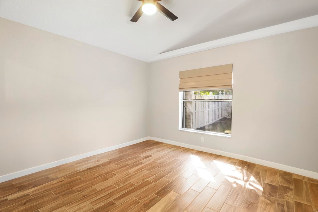 Active With Contract: $799,000 (3 beds, 2 baths, 1919 Square Feet)