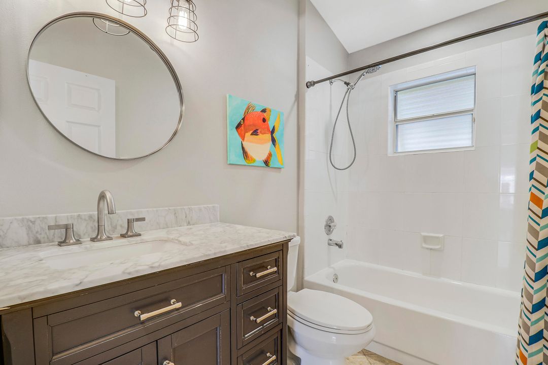Active With Contract: $799,000 (3 beds, 2 baths, 1919 Square Feet)