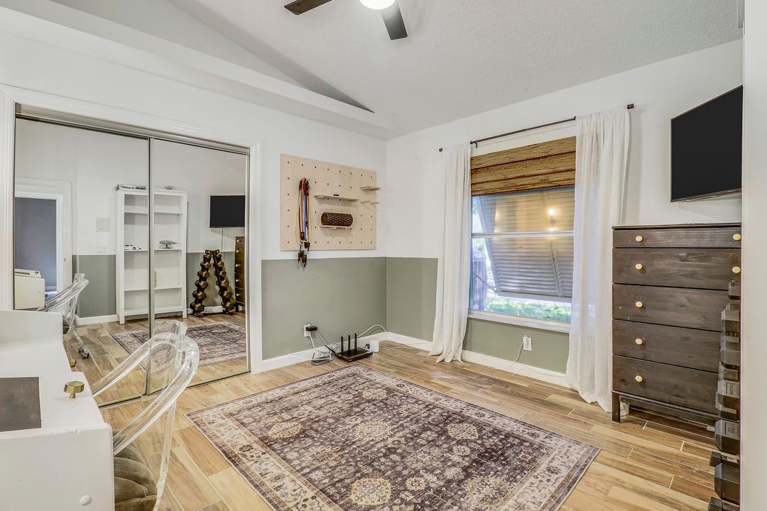 Active With Contract: $799,000 (3 beds, 2 baths, 1919 Square Feet)