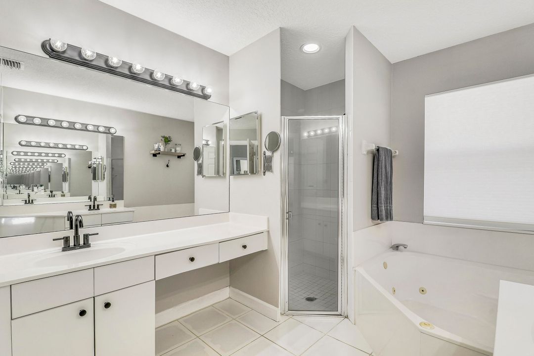 Active With Contract: $799,000 (3 beds, 2 baths, 1919 Square Feet)