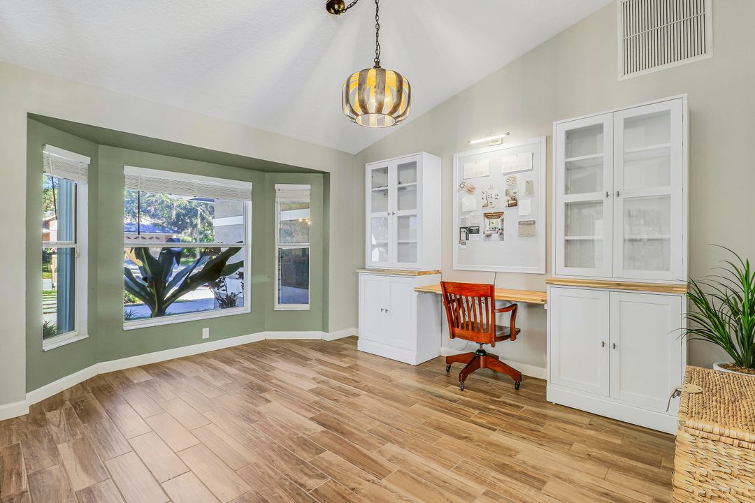 Active With Contract: $799,000 (3 beds, 2 baths, 1919 Square Feet)