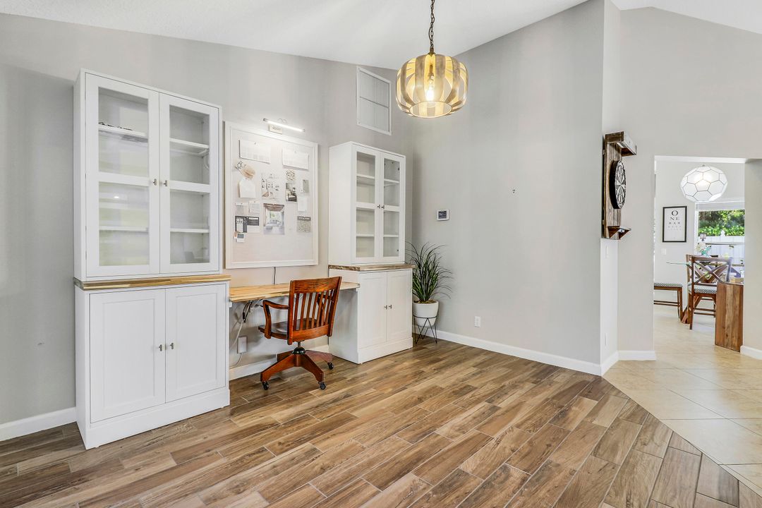 Active With Contract: $799,000 (3 beds, 2 baths, 1919 Square Feet)