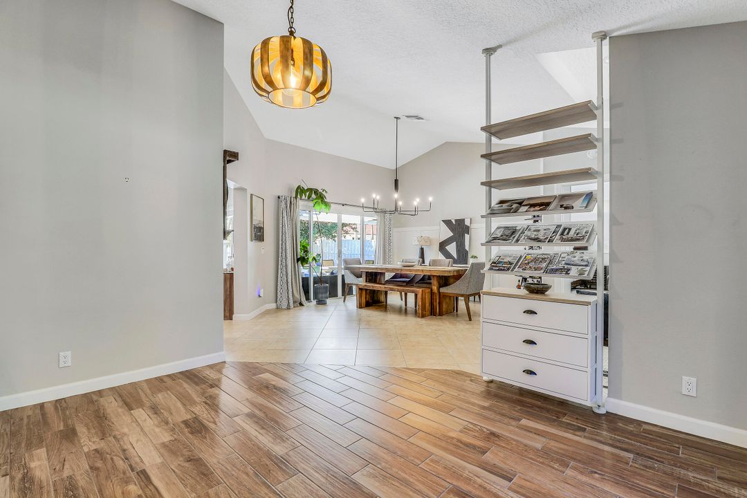 Active With Contract: $799,000 (3 beds, 2 baths, 1919 Square Feet)