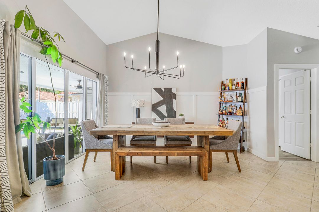 Active With Contract: $799,000 (3 beds, 2 baths, 1919 Square Feet)