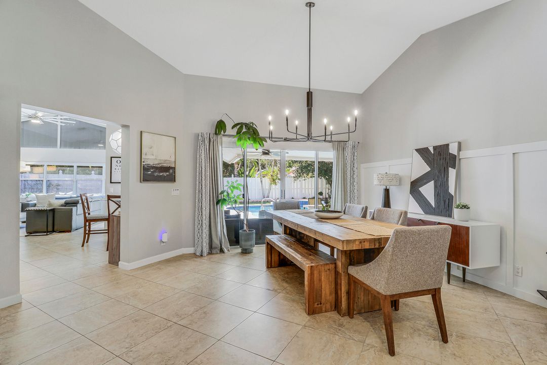 Active With Contract: $799,000 (3 beds, 2 baths, 1919 Square Feet)