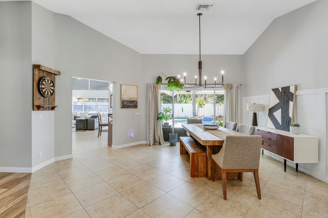 Active With Contract: $799,000 (3 beds, 2 baths, 1919 Square Feet)