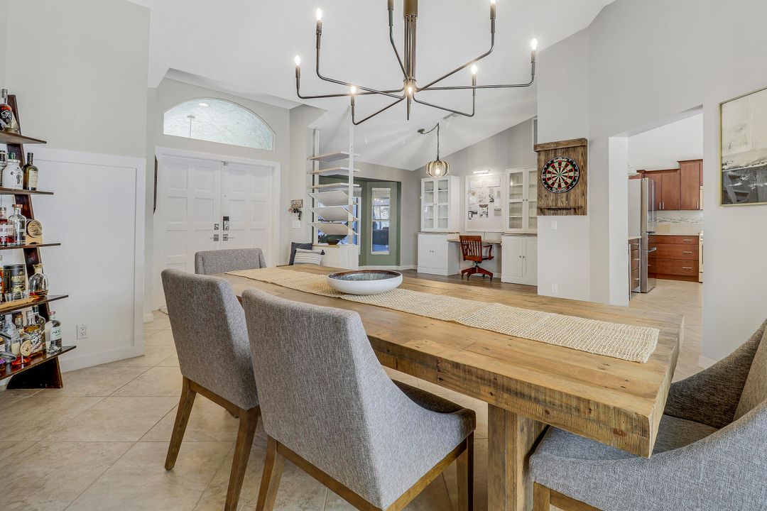 Active With Contract: $799,000 (3 beds, 2 baths, 1919 Square Feet)