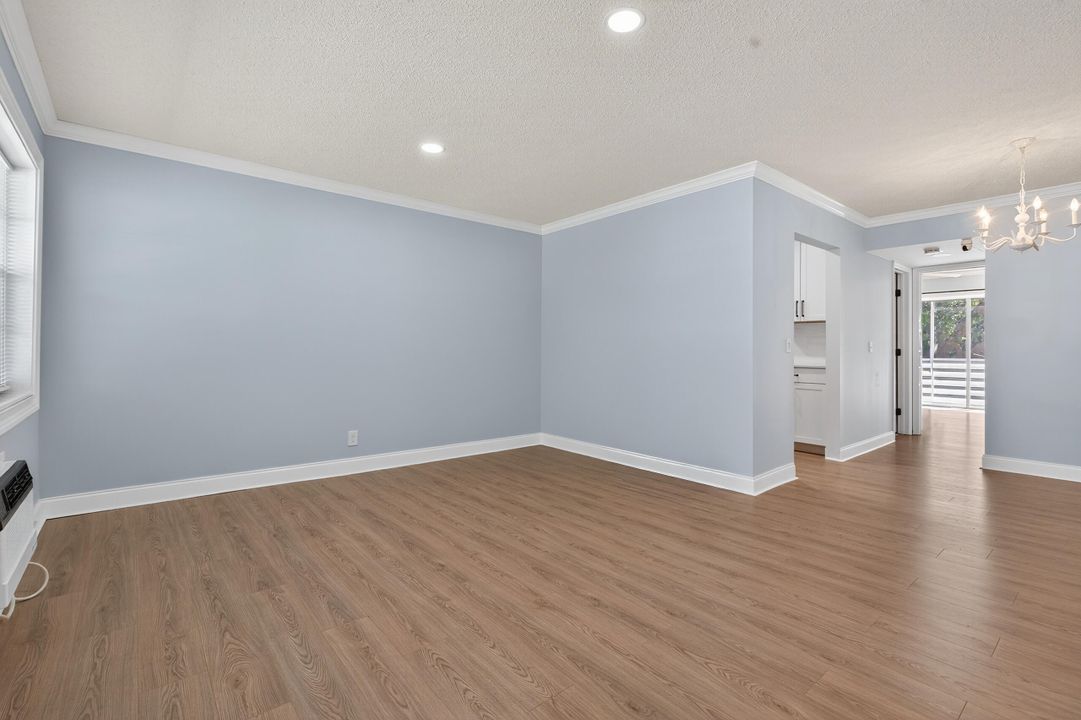 En Venta: $114,700 (1 camas, 1 baños, 570 Pies cuadrados)