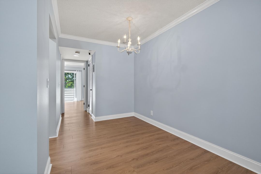 En Venta: $114,700 (1 camas, 1 baños, 570 Pies cuadrados)