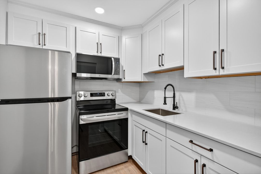 En Venta: $114,700 (1 camas, 1 baños, 570 Pies cuadrados)