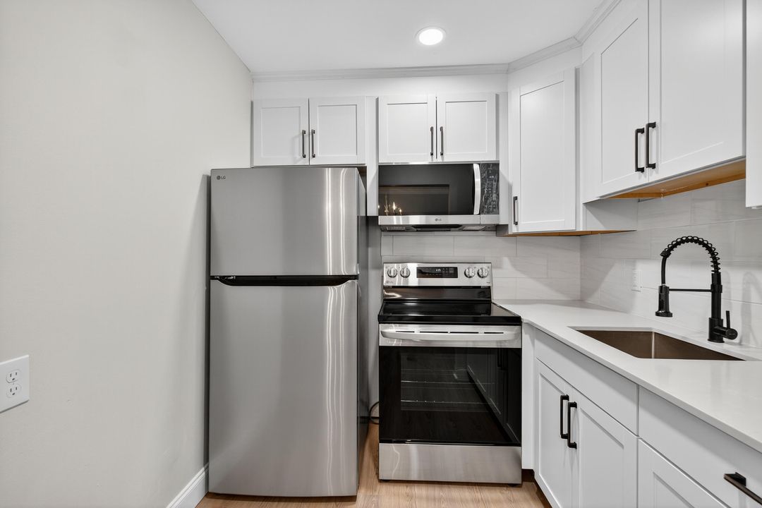 En Venta: $114,700 (1 camas, 1 baños, 570 Pies cuadrados)