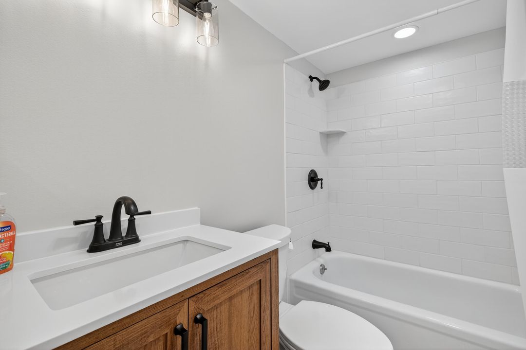 En Venta: $114,700 (1 camas, 1 baños, 570 Pies cuadrados)