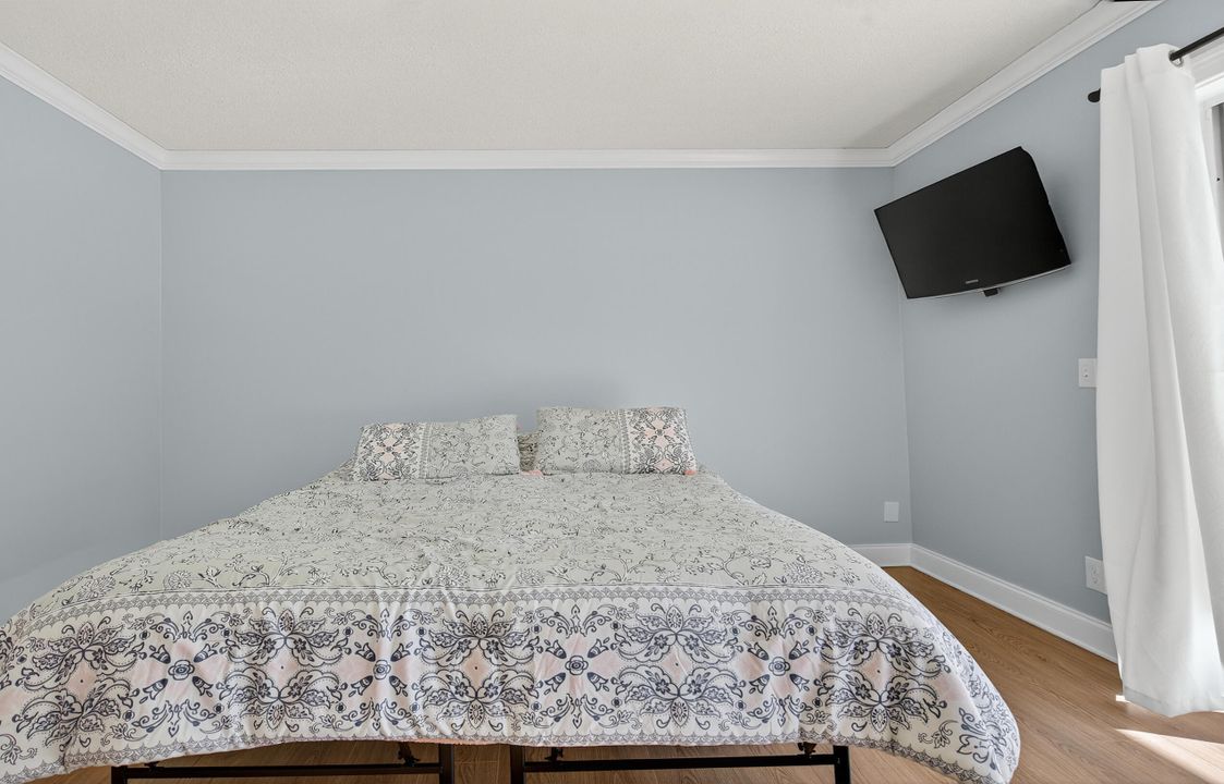 En Venta: $114,700 (1 camas, 1 baños, 570 Pies cuadrados)