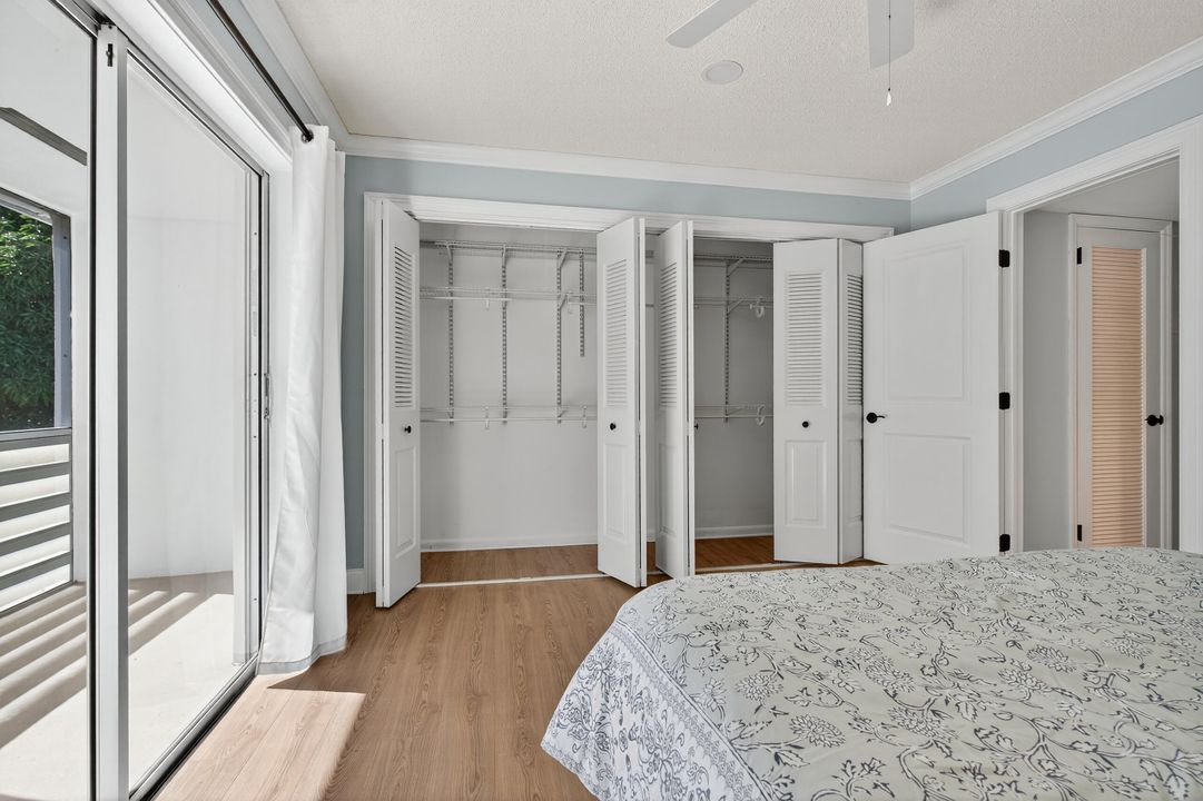 En Venta: $114,700 (1 camas, 1 baños, 570 Pies cuadrados)