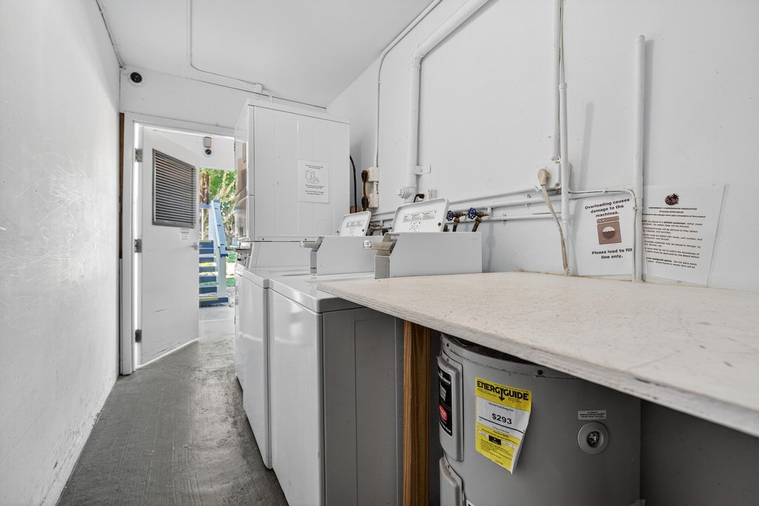 En Venta: $114,700 (1 camas, 1 baños, 570 Pies cuadrados)