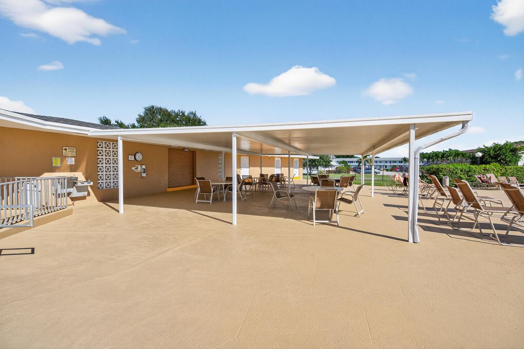 En Venta: $114,700 (1 camas, 1 baños, 570 Pies cuadrados)