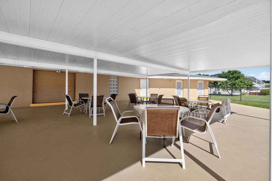 En Venta: $114,700 (1 camas, 1 baños, 570 Pies cuadrados)