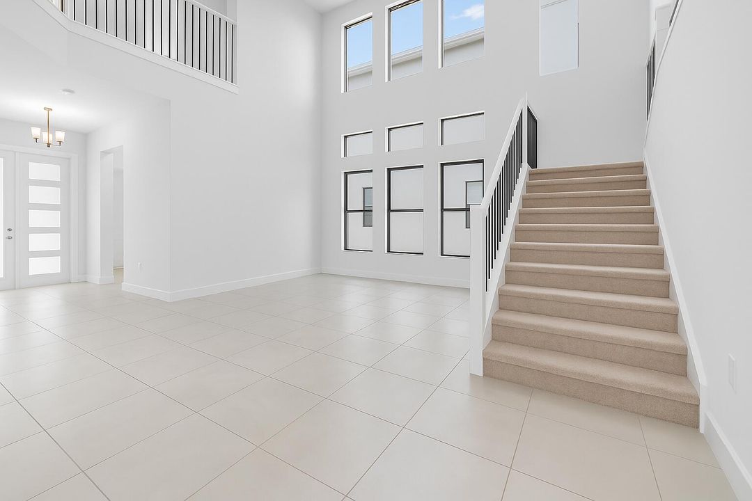 For Rent: $12,500 (5 beds, 7 baths, 4605 Square Feet)