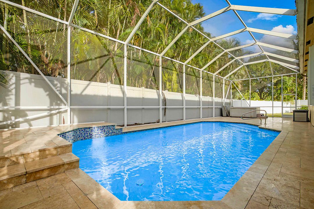 待售: $824,900 (5 贝兹, 3 浴室, 3080 平方英尺)