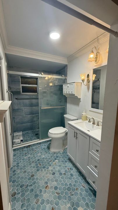 Active With Contract: $355,000 (3 beds, 2 baths, 1401 Square Feet)