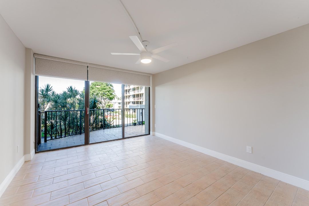 For Rent: $3,450 (2 beds, 2 baths, 1315 Square Feet)