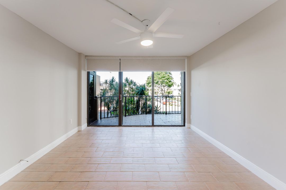 For Rent: $3,450 (2 beds, 2 baths, 1315 Square Feet)