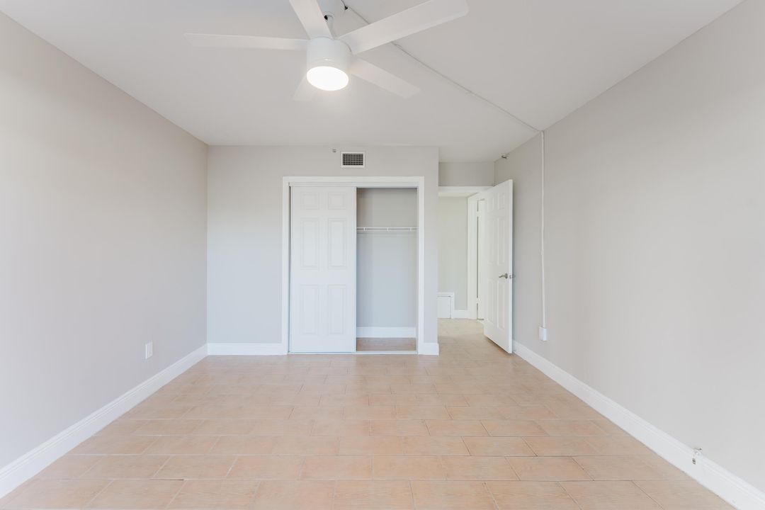 For Rent: $3,450 (2 beds, 2 baths, 1315 Square Feet)