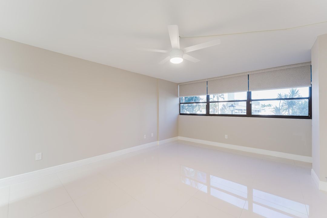 For Rent: $3,450 (2 beds, 2 baths, 1315 Square Feet)